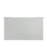 Weir Door to suit quiptron