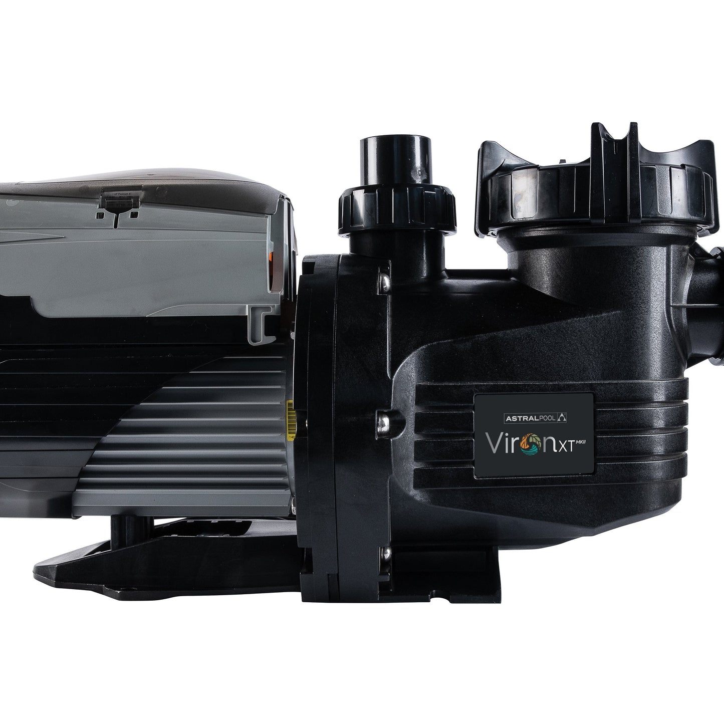 Astral P520C XT Pool Pump
