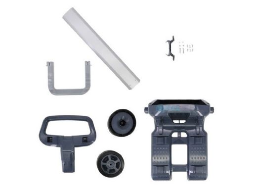 Pentair Caddy Cart for Prowler Robotic Cleaner