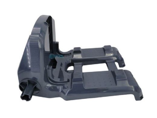 Pentair Caddy Cart for Prowler Robotic Cleaner