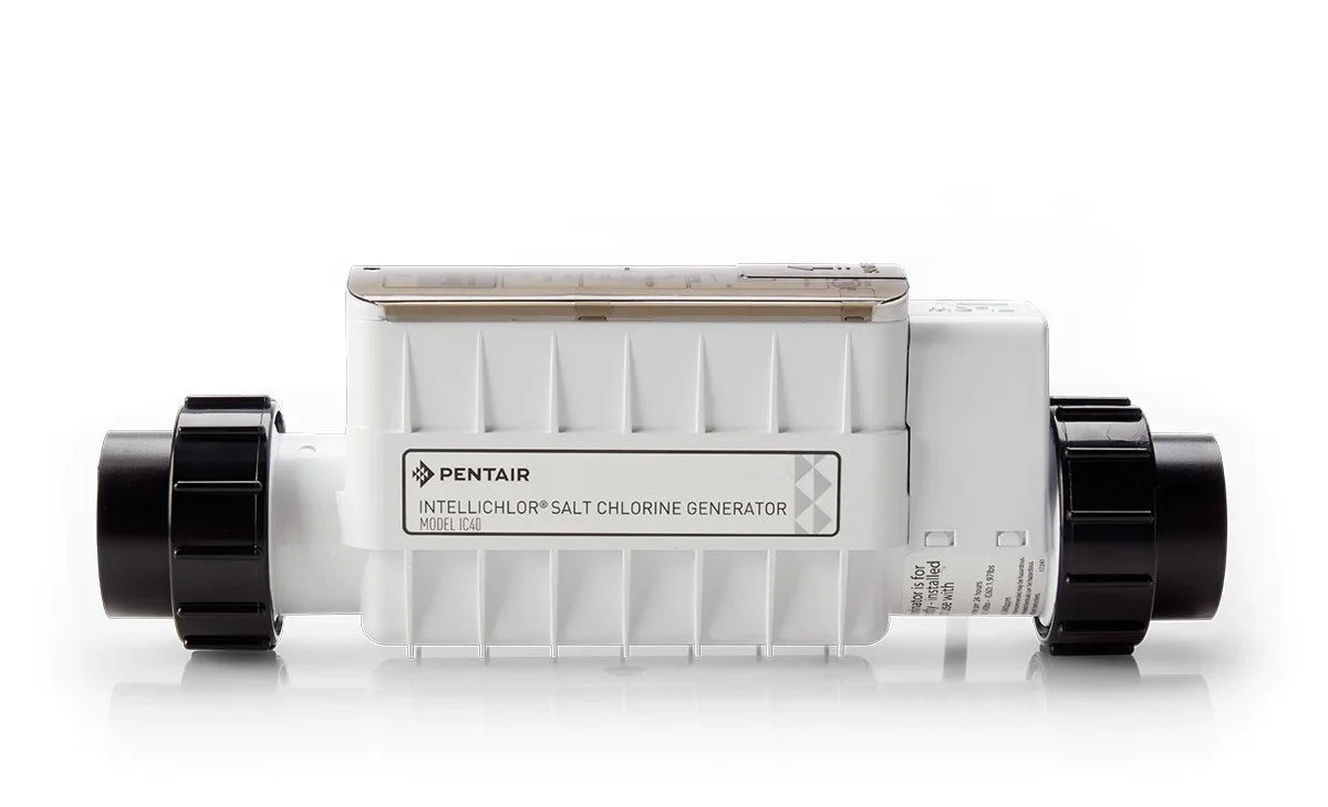 Pentair IntelliChlor Cell 30g/hr (IC40)