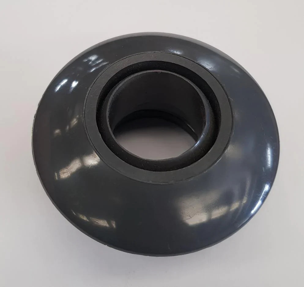 Pentair Eyeball Return Fibreglass 40mm Grey 50pk