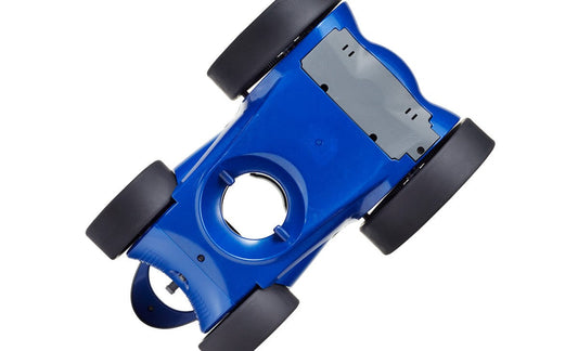 Pentair Racer LS Pool Cleaner (NEW)