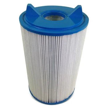 Signature 50 (new style)/Widemouth