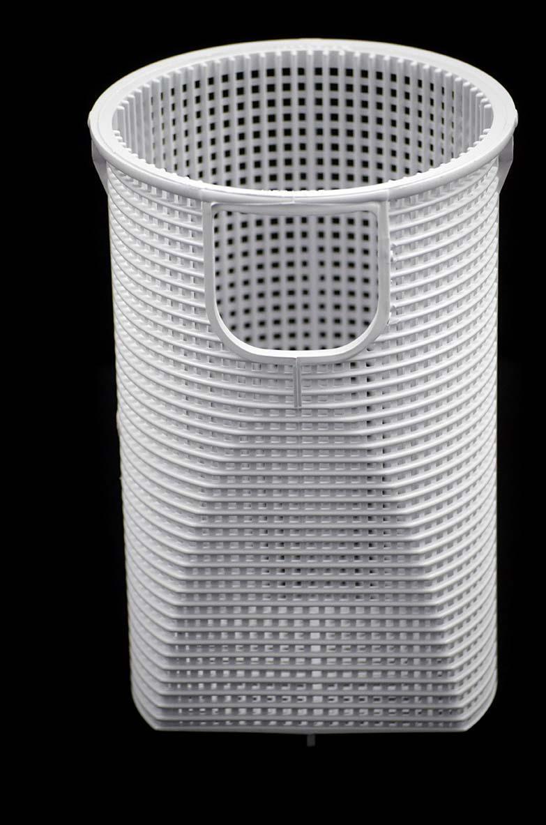 HAYWARD SUPER II SP3000 PUMP BASKET