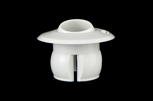 Pentair Eyeball slip fitting 40mm