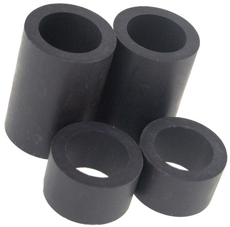 Polaris Sleeve Kit, 1-1/4" #8-841-00