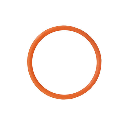 O'Ring 40mm Threaded Union to Valve - Poolshop.com.au