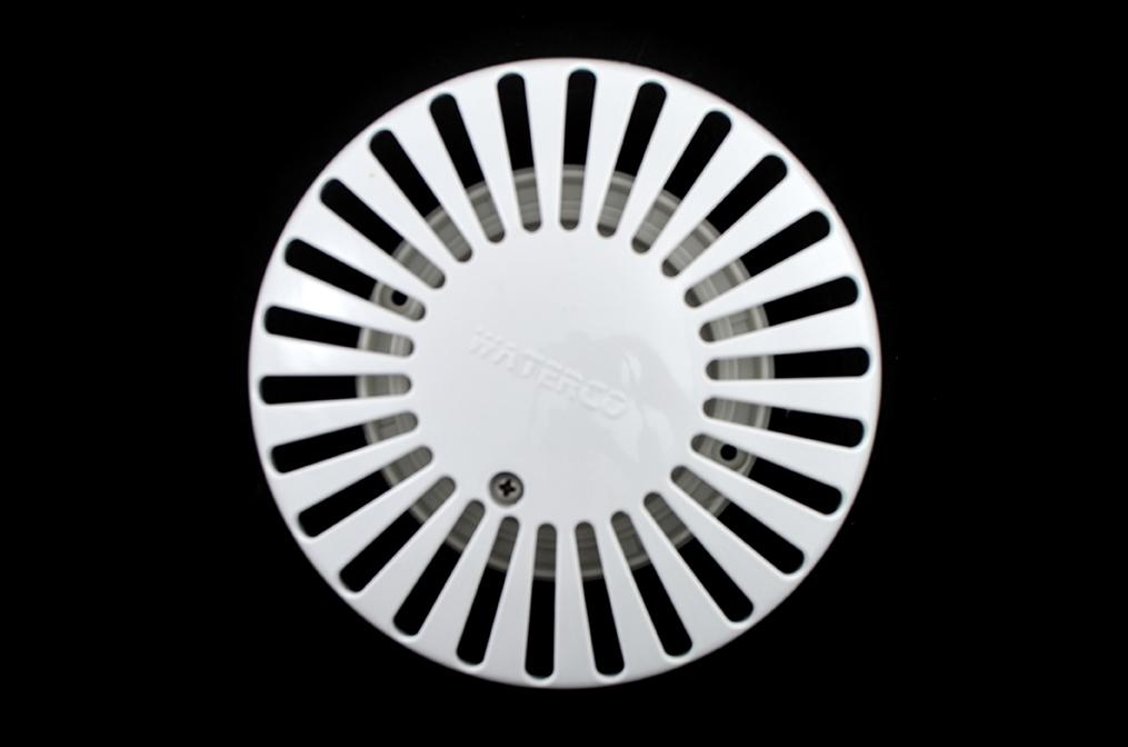 Safety Suction - Poolshop.com.au