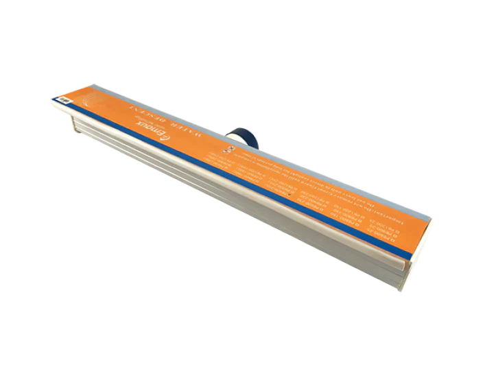 PB900-25, 900mm wide