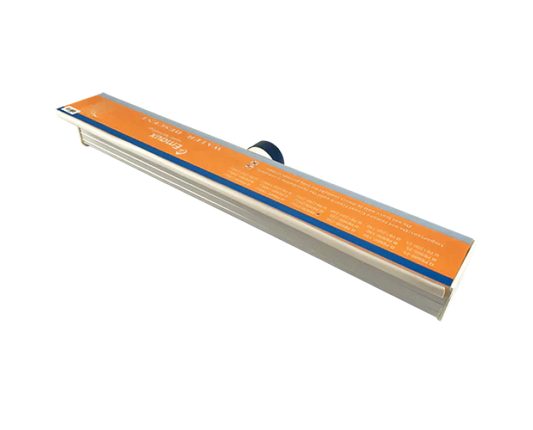 PB1200-25, 1200mm wide