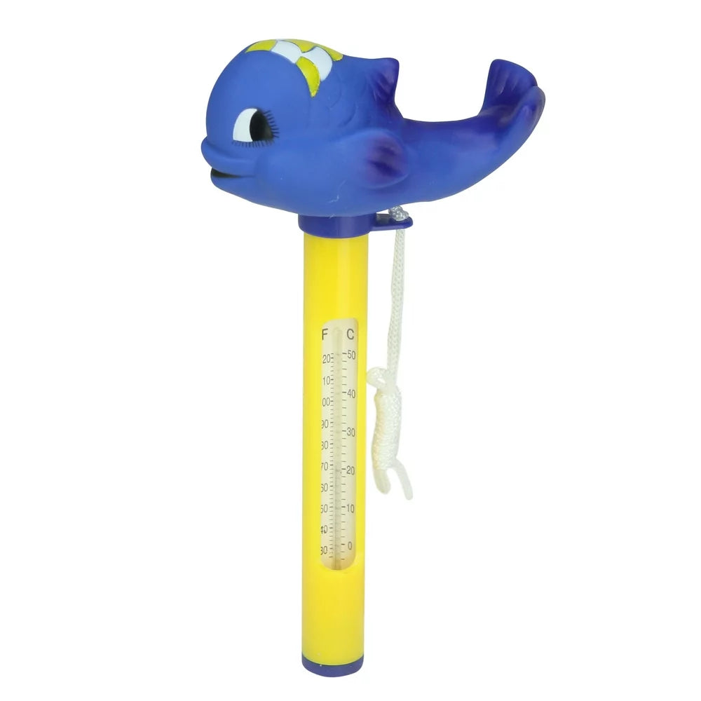 Thermometer - Animal