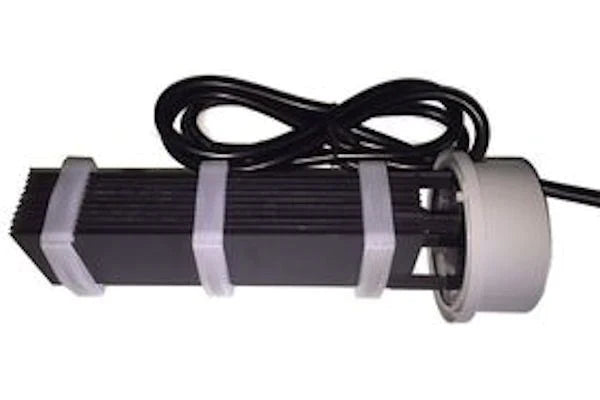 Saltigem 30 / SG30 / Sterisel 30 Replacement Cell