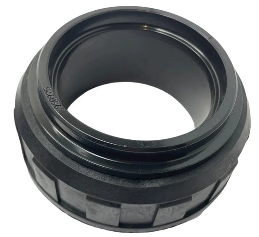 Astral Viron Part 78304 65mm Pump Union Tail Set