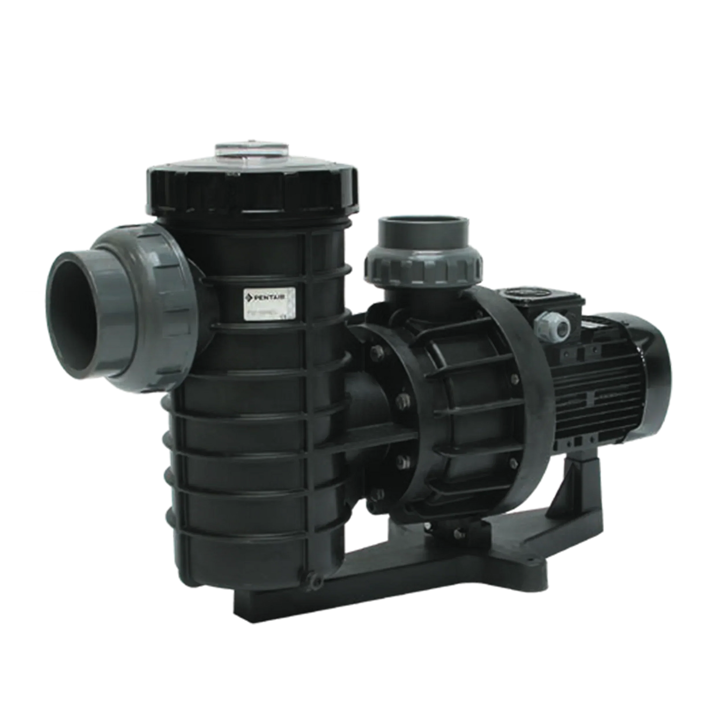 Pentair 5PSP - 50Hz/5,5HP/3P 2850RPM with prefilter