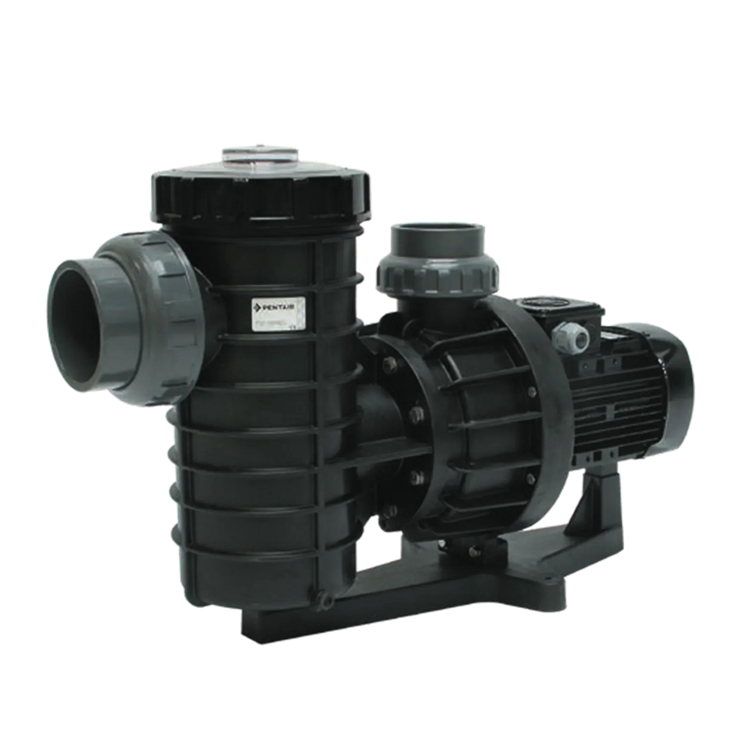 Pentair 5PSP - 50Hz/10HP/3P 2850RPM with prefilter