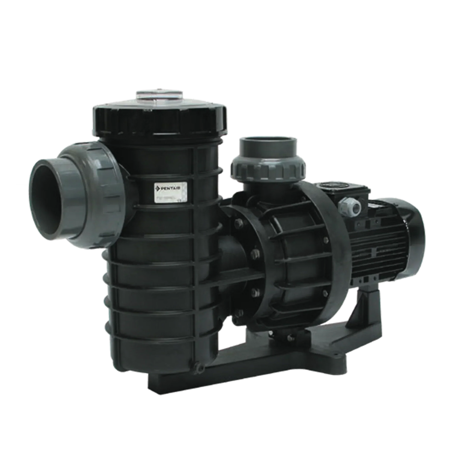 Pentair 5PSP - 50Hz/12.5HP/3P 2850RPM with prefilter