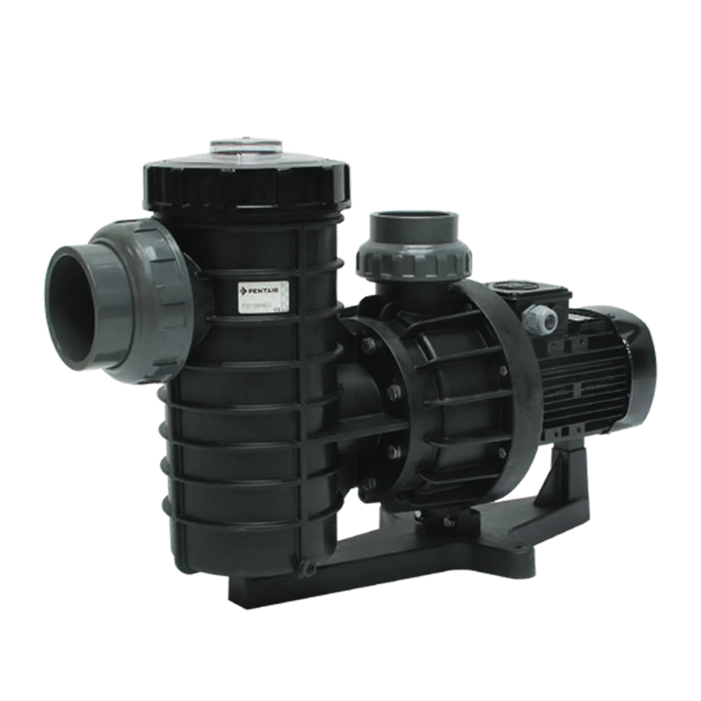 Pentair 5PSP - 50Hz/4,5HP/3P 2850RPM with prefilter