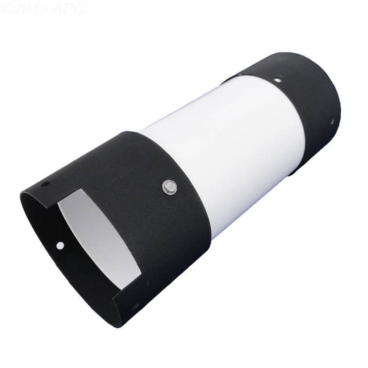 Pentair Direct Air Intake Kit MT125