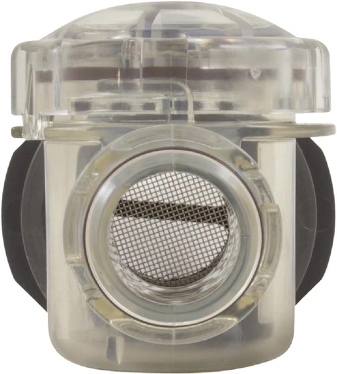 Pentair Feedline Wall Connector Kit