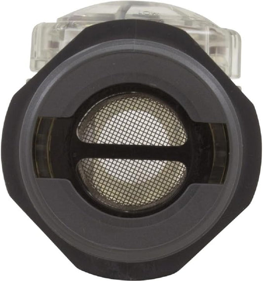 Pentair Feedline Wall Connector Kit