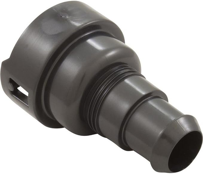 Pentair 360320 Ftg Quickconn Feed Line Hose Replacement
