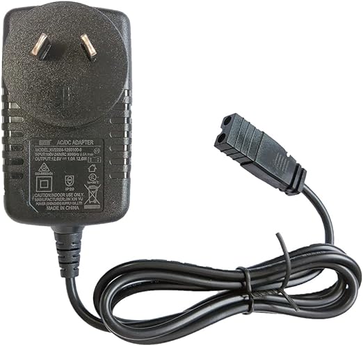 Aqua Jack 211 Electric Pool & Spa Cleaner