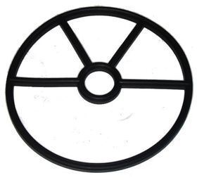 Astral Pool Hurlcon 50mm Spider Gasket 75929