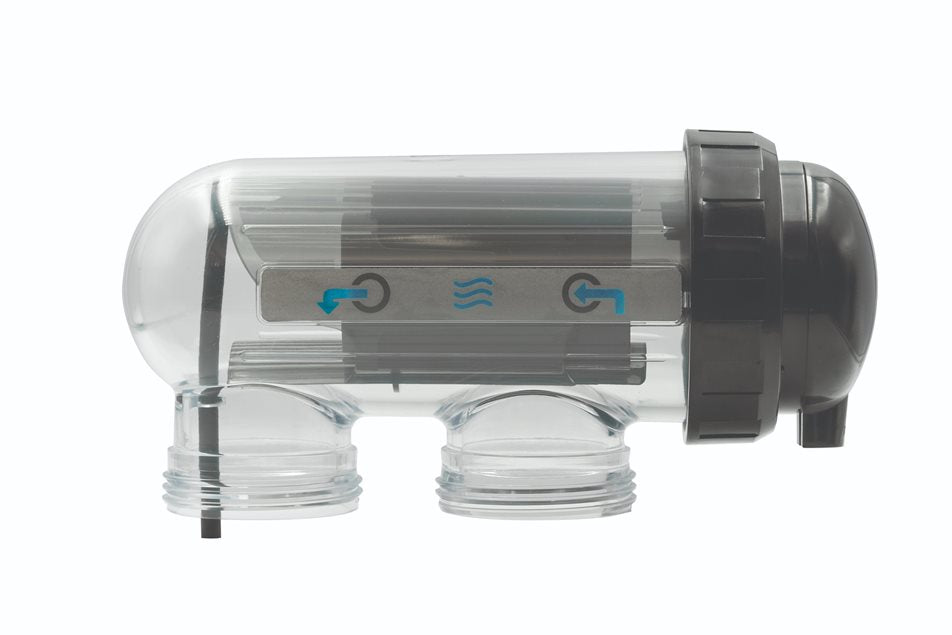 Astral Viron Salt Cell ONLY