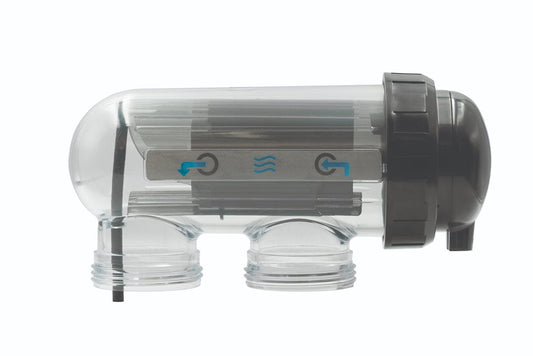 Astral Viron Salt Cell ONLY