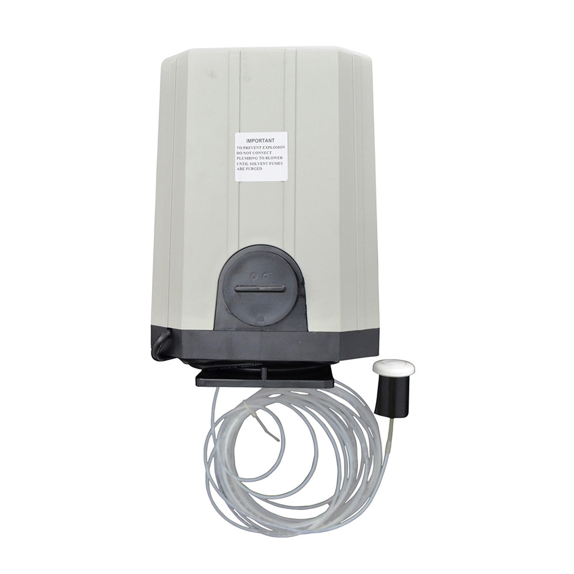 Whisperair Blowers