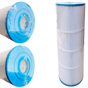 Aquaswim C75 Compact