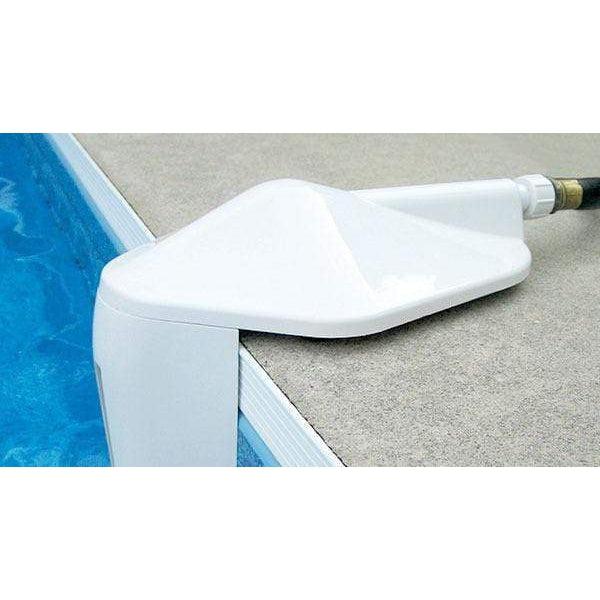 Aqua Level Automatic Water Levelling Device