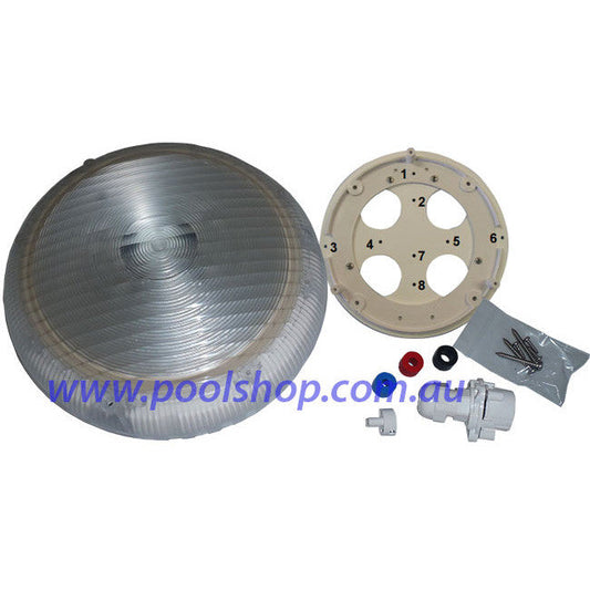 Aquaquip QC Replacement LED Pool Lights - Poolshop.com.au