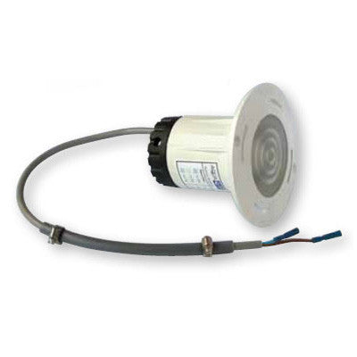 Aquastar Replacement Lights - Poolshop.com.au