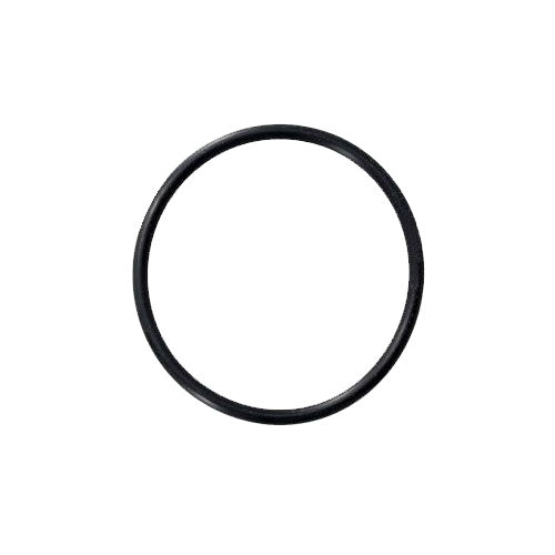 Astral 65mm Oring - Poolshop.com.au