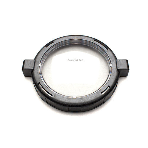 Astral BX Lid - Poolshop.com.au