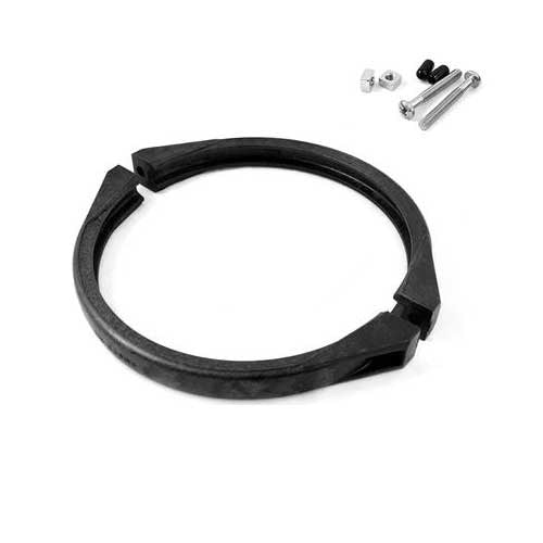 Astral V Clamp Set - Poolshop.com.au