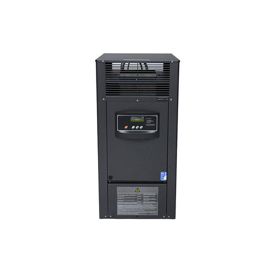 Astral Pool HX Gas Pool Heater - Poolshop.com.au