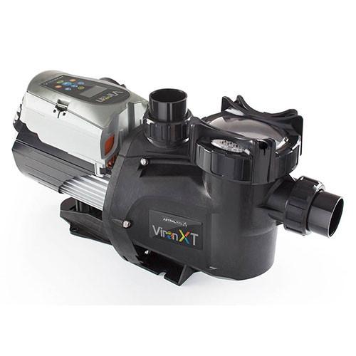 Astral P520 XT Pool Pump - Poolshop.com.au