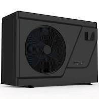 Astral Pool Spa Heat Pump - Poolshop.com.au