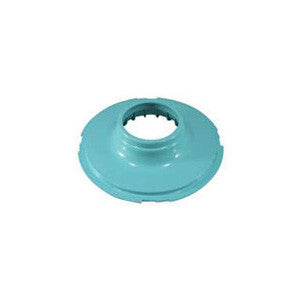 Auto Skim Plate - Clarke/Swimquip - Poolshop.com.au