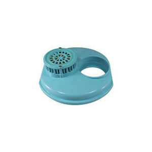 Auto Skim Plate - Quipmaster SK950 - Poolshop.com.au