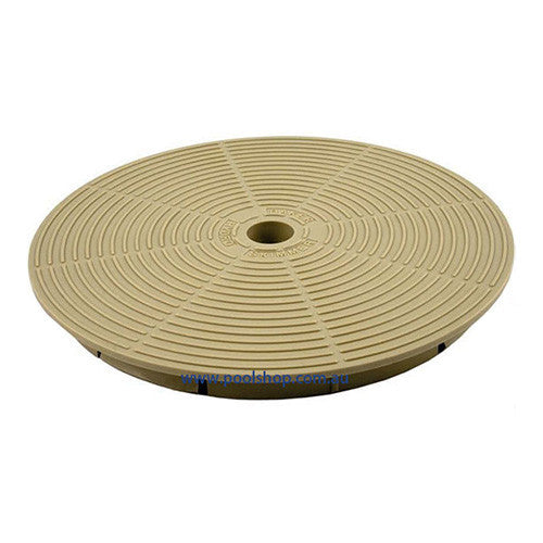 Baker Hydro Deck Lid - Poolshop.com.au