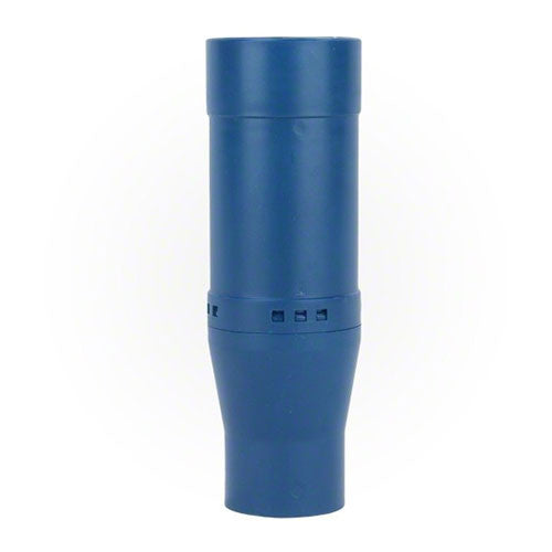 G2 Cassette Chamber - Bottom - Poolshop.com.au