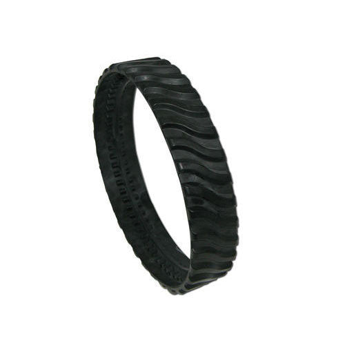 MX Tracks (Pair) - Poolshop.com.au