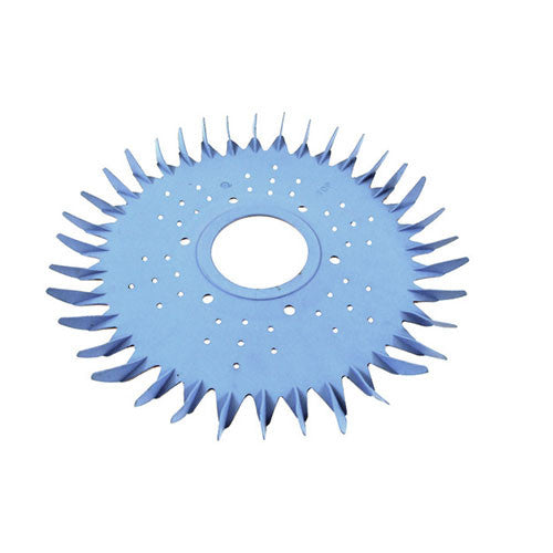 Baracuda Skirt Generic - Poolshop.com.au