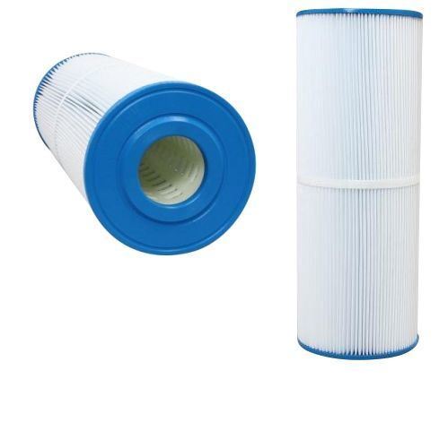 Hayward Filter Cartridge - C500