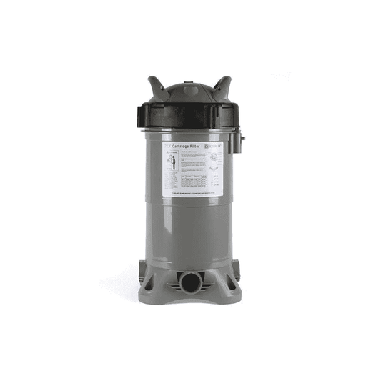 Zodiac Titan ZCF75 Cartridge Filters
