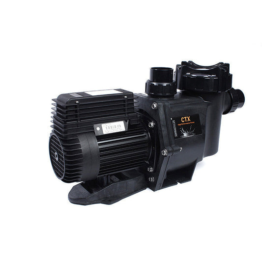 Astral CTX Pool Pumps - Poolshop.com.au